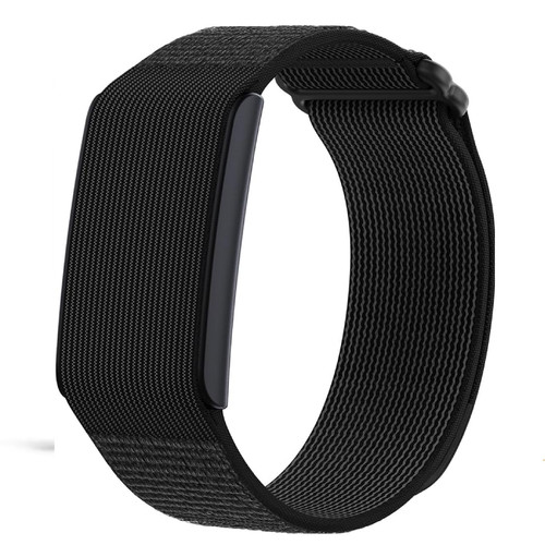 Amazfit helio strap fitness - amazfit,