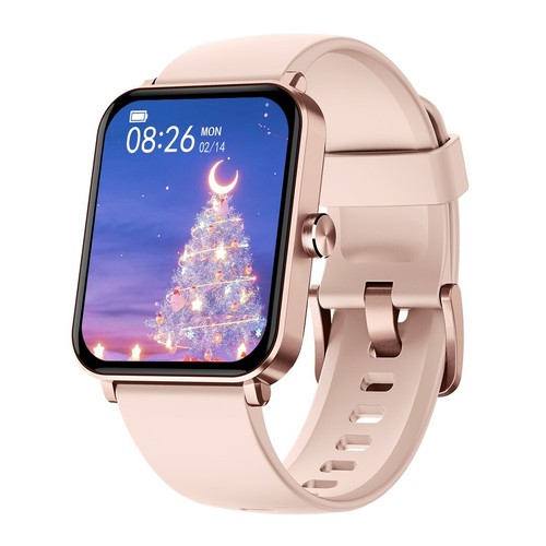 Smart watch for men - smart,