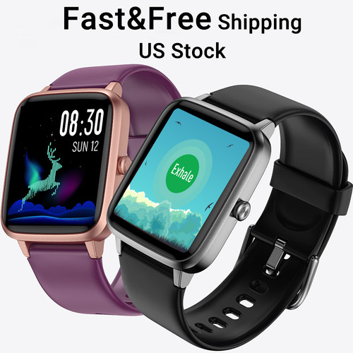 2025 smart watch - watch, for