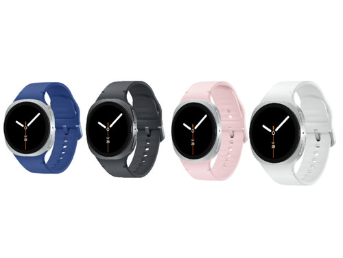 Samsung galaxy watch - samsung,